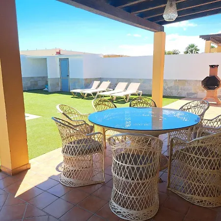 Paradise * Ла-Гирра