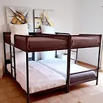 Villa Paradise *